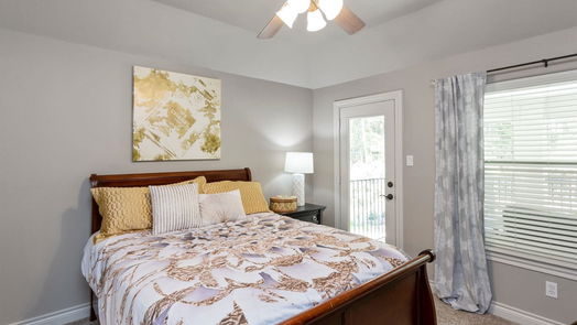 Conroe 2-story, 5-bed 7334 Teaswood Drive-idx