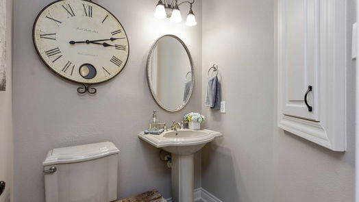 Conroe 2-story, 5-bed 7334 Teaswood Drive-idx