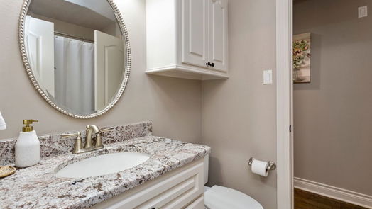 Conroe 2-story, 5-bed 7334 Teaswood Drive-idx