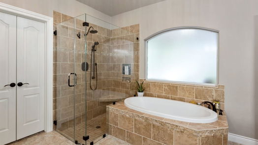 Conroe 2-story, 5-bed 7334 Teaswood Drive-idx