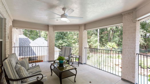 Conroe 2-story, 5-bed 7334 Teaswood Drive-idx