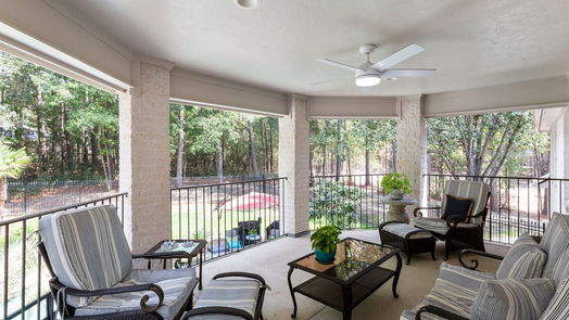 Conroe 2-story, 5-bed 7334 Teaswood Drive-idx