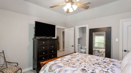 Conroe 2-story, 5-bed 7334 Teaswood Drive-idx