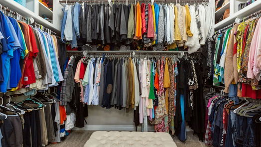 Conroe 2-story, 5-bed 7334 Teaswood Drive-idx