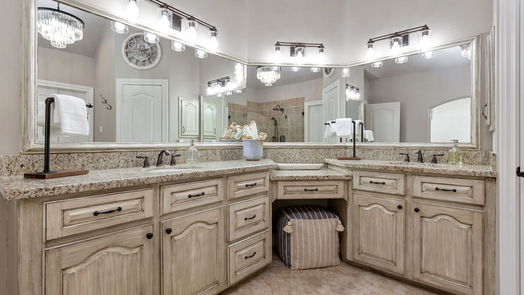 Conroe 2-story, 5-bed 7334 Teaswood Drive-idx