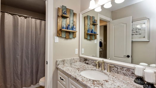 Conroe 2-story, 5-bed 7334 Teaswood Drive-idx