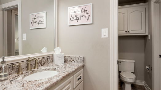 Conroe 2-story, 5-bed 7334 Teaswood Drive-idx