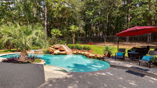 Conroe 2-story, 5-bed 7334 Teaswood Drive-idx