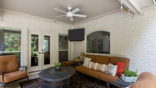 Conroe 2-story, 5-bed 7334 Teaswood Drive-idx