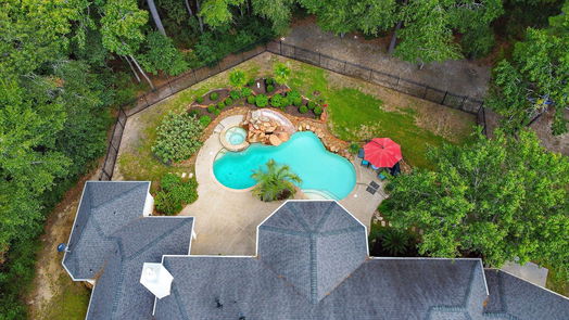 Conroe 2-story, 5-bed 7334 Teaswood Drive-idx