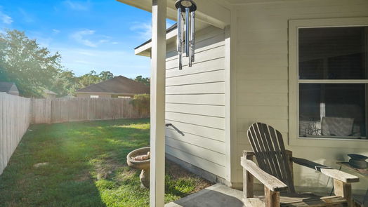 Conroe 1-story, 4-bed 312 Broken Pine Court-idx