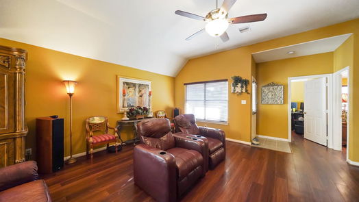 Conroe 1-story, 4-bed 312 Broken Pine Court-idx