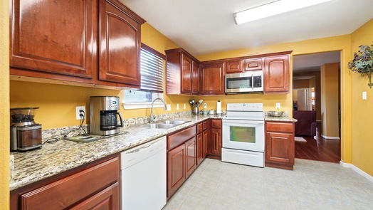 Conroe 1-story, 4-bed 312 Broken Pine Court-idx