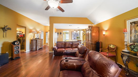 Conroe 1-story, 4-bed 312 Broken Pine Court-idx