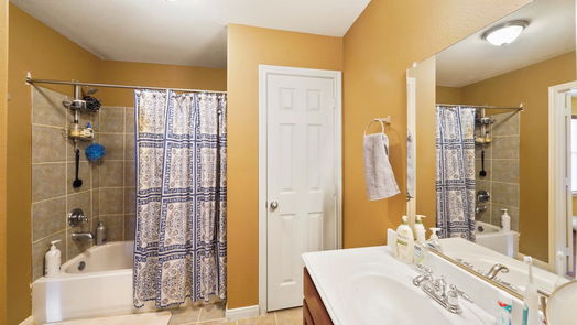 Conroe 1-story, 4-bed 312 Broken Pine Court-idx
