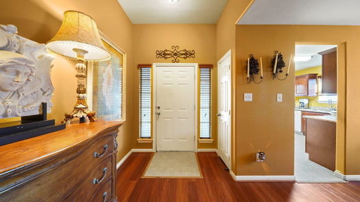 Conroe 1-story, 4-bed 312 Broken Pine Court-idx