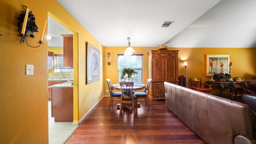 Conroe 1-story, 4-bed 312 Broken Pine Court-idx