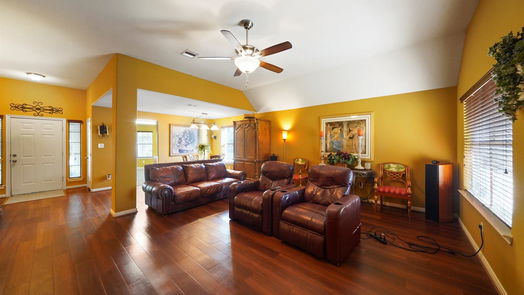 Conroe 1-story, 4-bed 312 Broken Pine Court-idx