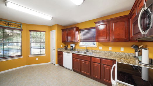 Conroe 1-story, 4-bed 312 Broken Pine Court-idx