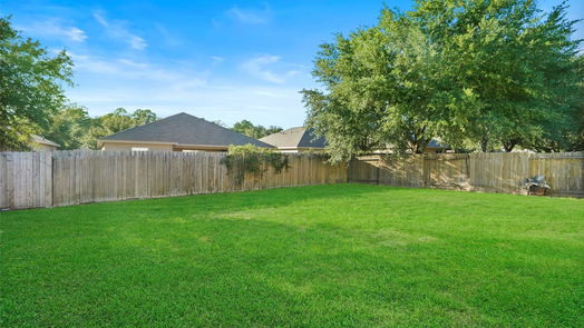 Conroe 1-story, 4-bed 312 Broken Pine Court-idx