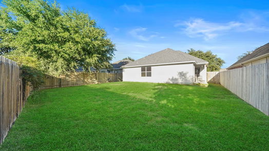 Conroe 1-story, 4-bed 312 Broken Pine Court-idx