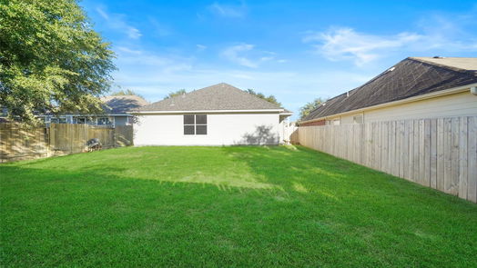 Conroe 1-story, 4-bed 312 Broken Pine Court-idx