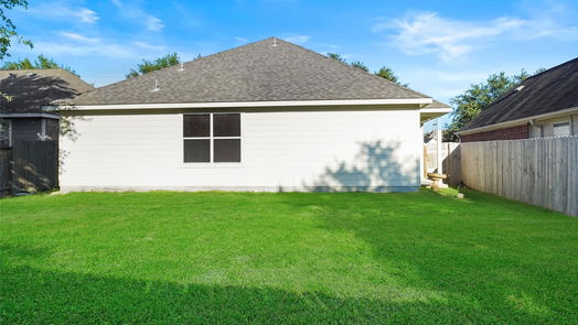 Conroe 1-story, 4-bed 312 Broken Pine Court-idx