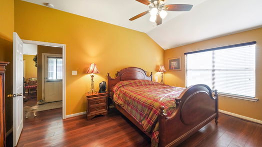 Conroe 1-story, 4-bed 312 Broken Pine Court-idx