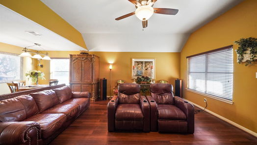 Conroe 1-story, 4-bed 312 Broken Pine Court-idx
