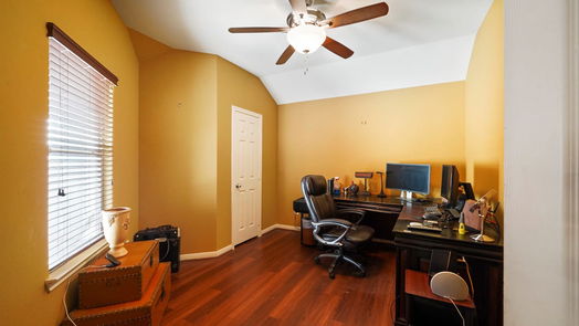 Conroe 1-story, 4-bed 312 Broken Pine Court-idx