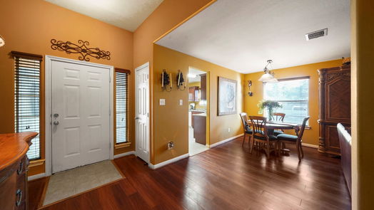 Conroe 1-story, 4-bed 312 Broken Pine Court-idx