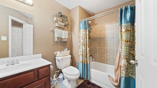 Conroe 1-story, 4-bed 312 Broken Pine Court-idx