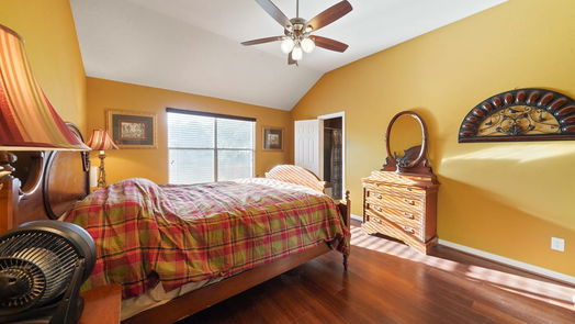 Conroe 1-story, 4-bed 312 Broken Pine Court-idx