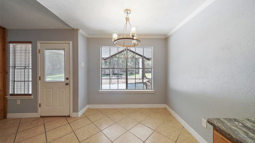 Conroe 1-story, 3-bed 1888 Northshore Drive-idx