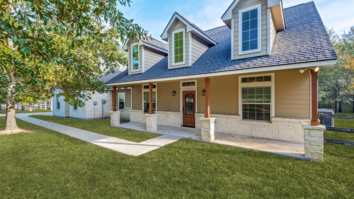 Conroe null-story, 3-bed 11225 Triple Crown Way-idx