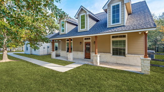 Conroe null-story, 3-bed 11225 Triple Crown Way-idx