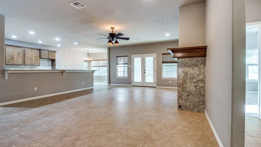 Conroe null-story, 3-bed 11225 Triple Crown Way-idx