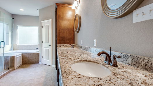 Conroe null-story, 3-bed 11225 Triple Crown Way-idx