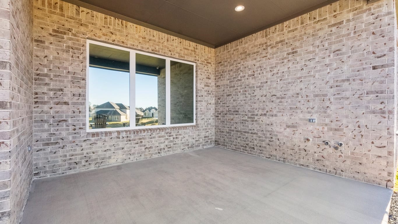Conroe 1-story, 4-bed 12203 Grey Plover Court-idx