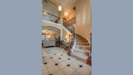 Conroe 2-story, 4-bed 2500 N Yorkchase Lane-idx