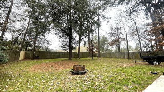 Conroe 1-story, 4-bed 78 Oak Grove Lane-idx