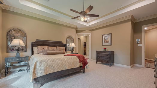 Conroe 2-story, 7-bed 10338 Paradise Valley-idx