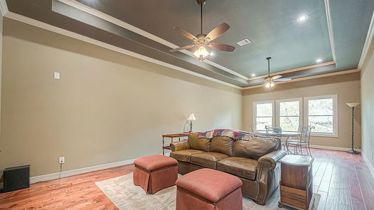 Conroe 2-story, 7-bed 10338 Paradise Valley-idx