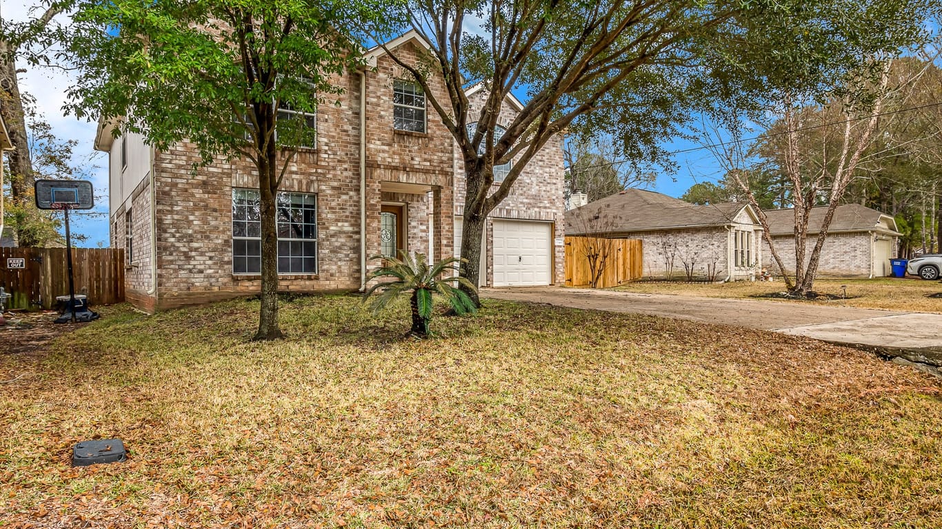 Conroe 2-story, 4-bed 12146 La Salle Oaks-idx