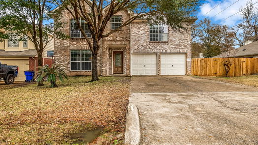 Conroe 2-story, 4-bed 12146 La Salle Oaks-idx