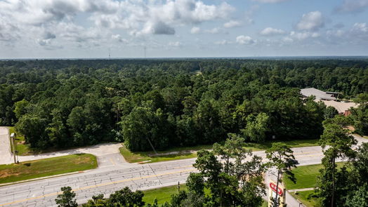 Conroe null-story, null-bed 10 Acres SW Loop 336-idx