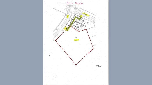 Conroe null-story, null-bed 10 Acres SW Loop 336-idx