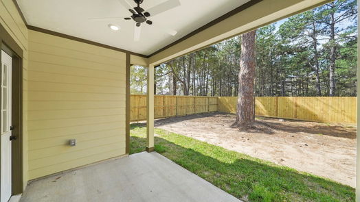 Conroe 2-story, 4-bed 716 Old Magnolia Road-idx