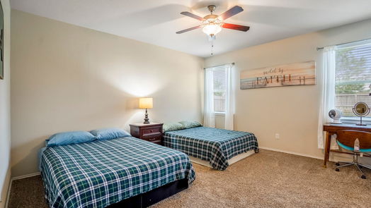Conroe 1-story, 3-bed 11351 Dawn Beach Lane-idx