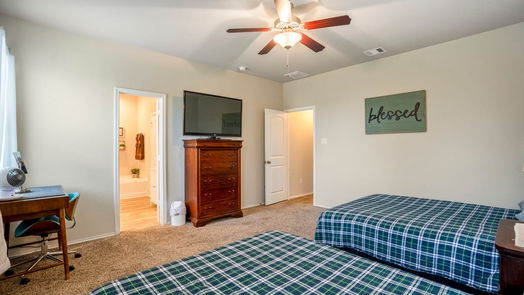 Conroe 1-story, 3-bed 11351 Dawn Beach Lane-idx